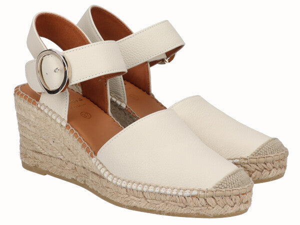 1922 Mars Vainilla_2.jpg