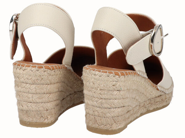 1922 Mars Vainilla_3.jpg