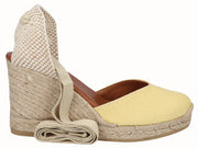 1939 Lino Amarillo_1.jpg