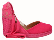 1939 Lino Fuxia Pl Nueva_1.jpg