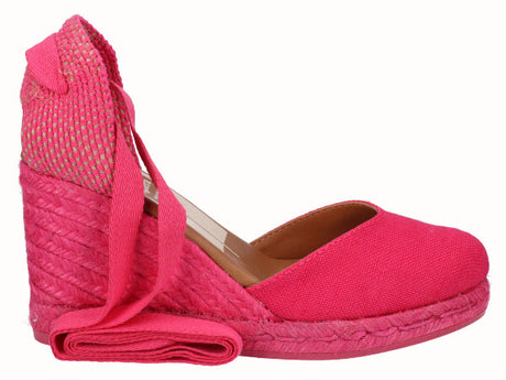 1939 Lino Fuxia Pl Nueva_1.jpg