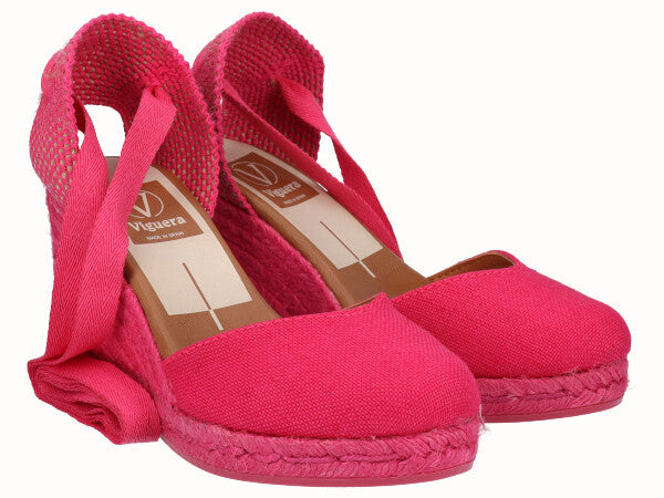 1939 Lino Fuxia Pl Nueva_2.jpg