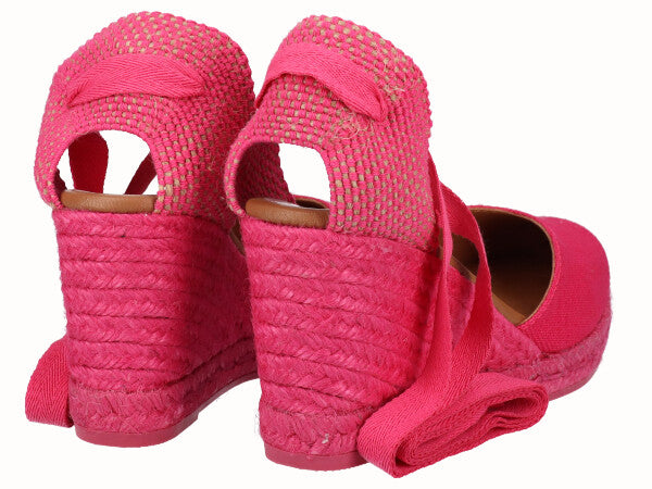 1939 Lino Fuxia Pl Nueva_3.jpg