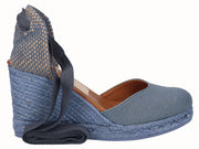 1939 Lino Jeans Pl Nueva_1.jpg