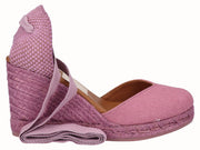 1939 Lino Mauve_1.jpg
