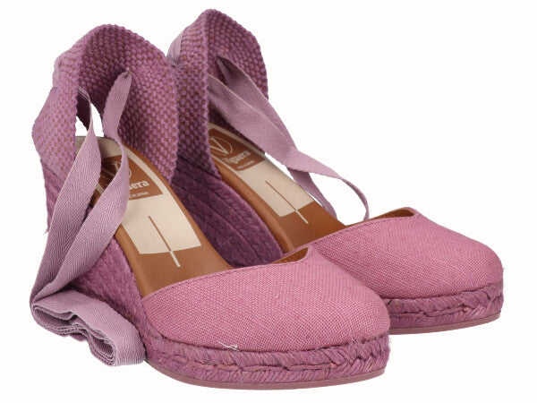 1939 Lino Mauve_2.jpg