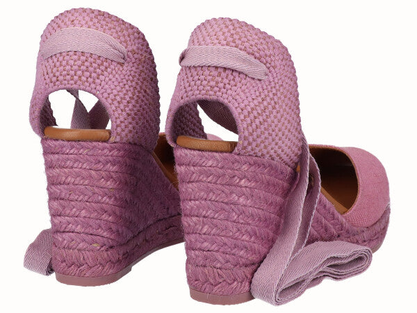 1939 Lino Mauve_3.jpg