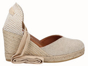 1939 Lino Natural PL Nueva_1.jpg