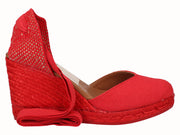 1939 Lino Rojo_1.jpg
