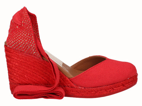 1939 Lino Rojo_1.jpg
