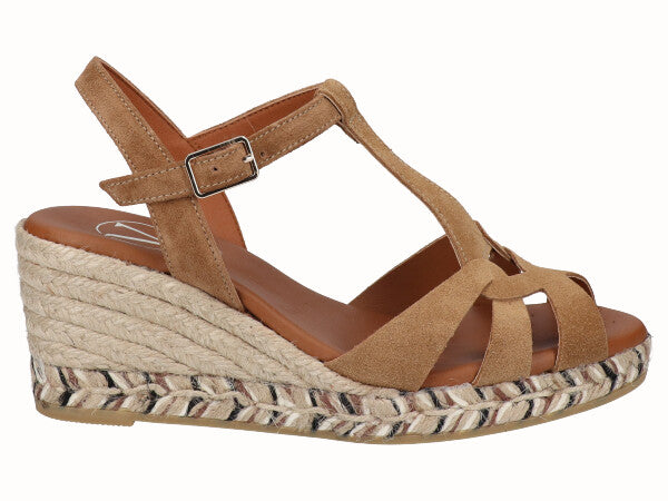 1984 Vitelo Whisky_1.jpg