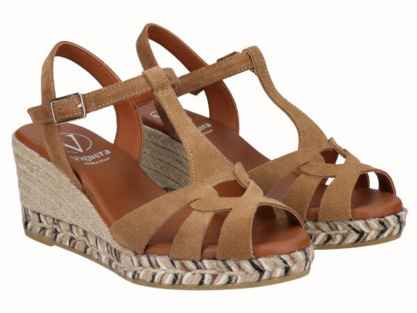 1984 Vitelo Whisky_2.jpg