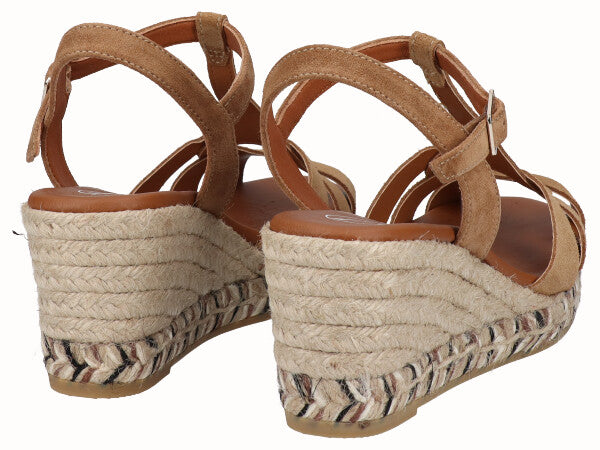 1984 Vitelo Whisky_3.jpg