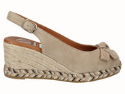 2002 Vitelo Desert_1.jpg
