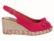 2002 Vitelo Fuxia_1.jpg