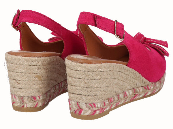 2002 Vitelo Fuxia_3.jpg