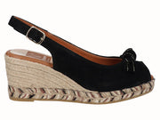 2002 Vitelo Negro_1.jpg