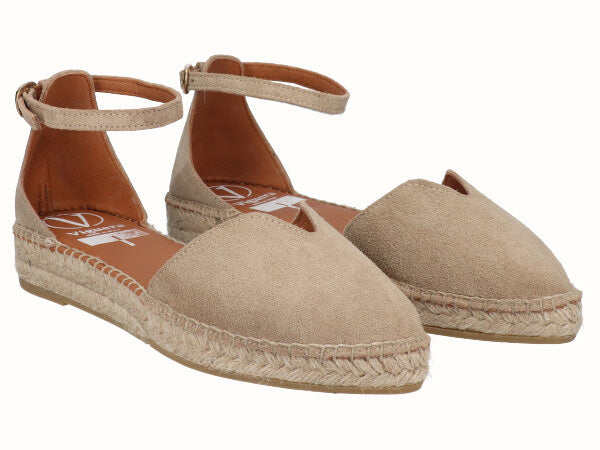 2005 Vitelo Desert_2.jpg