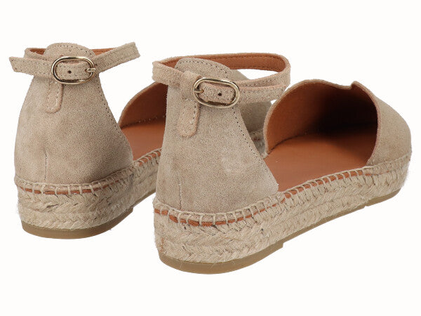 2005 Vitelo Desert_3.jpg