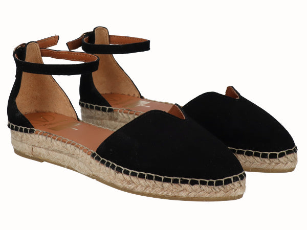 2005 Vitelo Negro_2.jpg