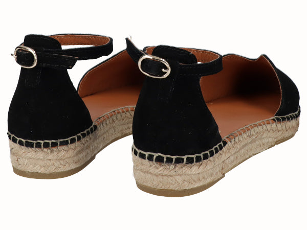 2005 Vitelo Negro_3.jpg