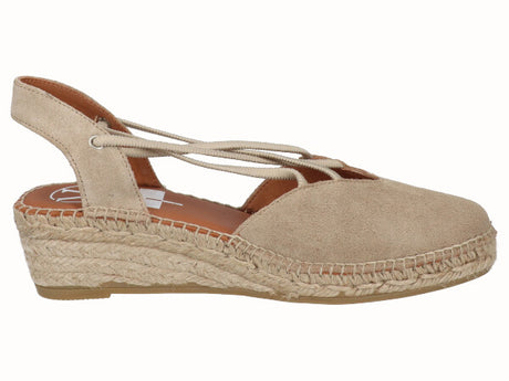 2007 Vitelo Desert_1.jpg