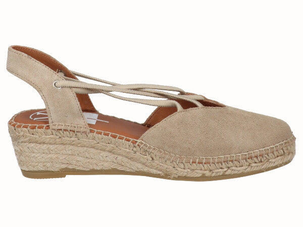 2007 Vitelo Desert_1.jpg