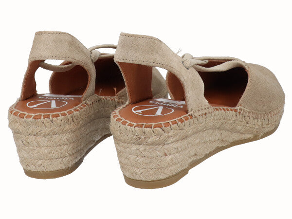 2007 Vitelo Desert_3.jpg