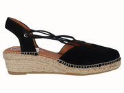 2007 Vitelo Negro_1.jpg