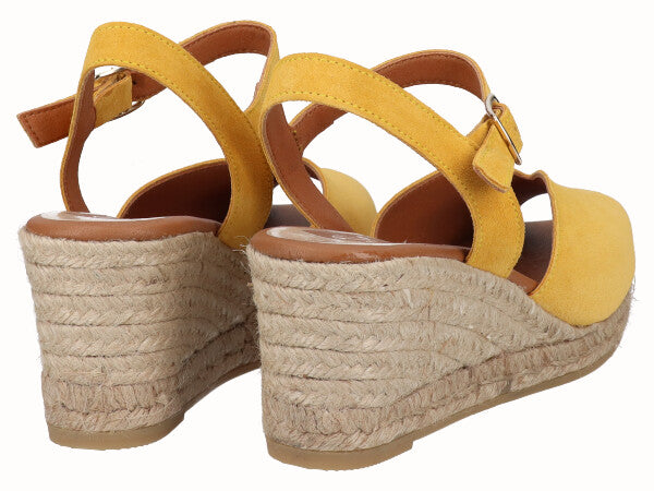 2008 Vitelo Corn_3.jpg
