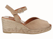 2008 Vitelo Desert_1.jpg
