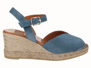 2008 Vitelo Jeans_1.jpg