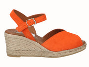 2008 Vitelo Naranja_1.jpg