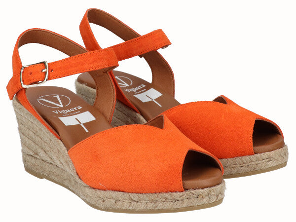 2008 Vitelo Naranja_2.jpg