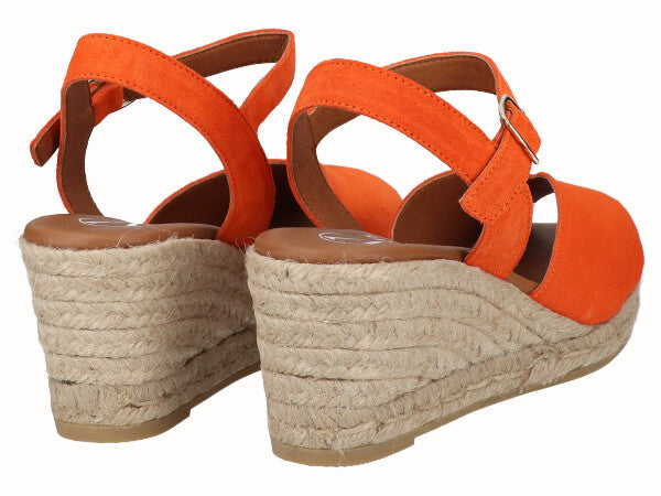 2008 Vitelo Naranja_3.jpg