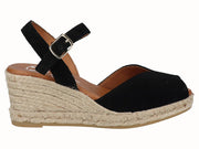 2008 Vitelo Negro_1.jpg