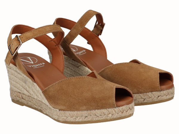 2008 Vitelo Whisky_2.jpg