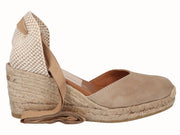 2011 Vitelo Desert_1.jpg