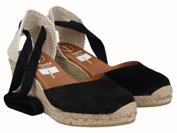2011 Vitelo Negro_2.jpg