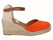 2012 Vitelo Naranja_1.jpg