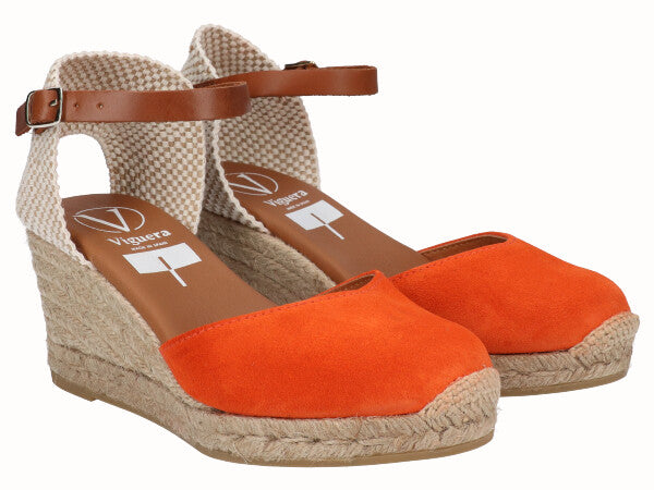 2012 Vitelo Naranja_2.jpg