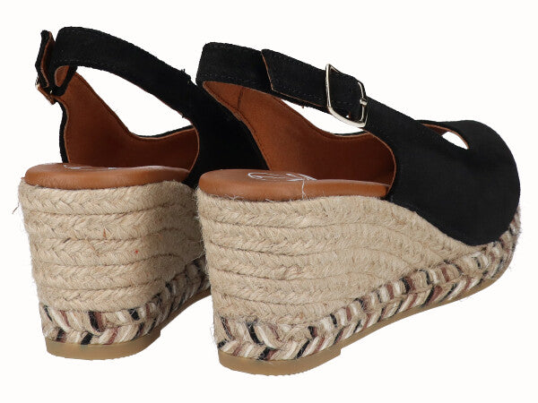 2013 Vitelo Negro_3.jpg
