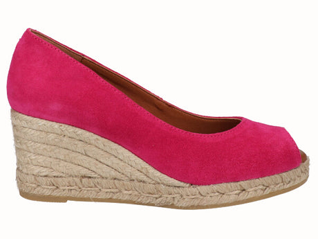 2038 Vitelo Fuxia_1.jpg