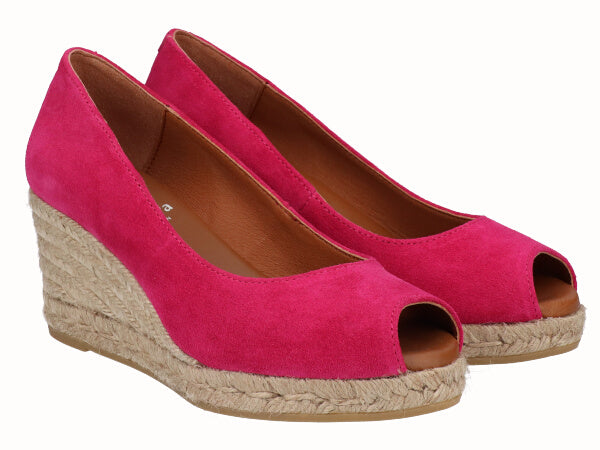 2038 Vitelo Fuxia_2.jpg