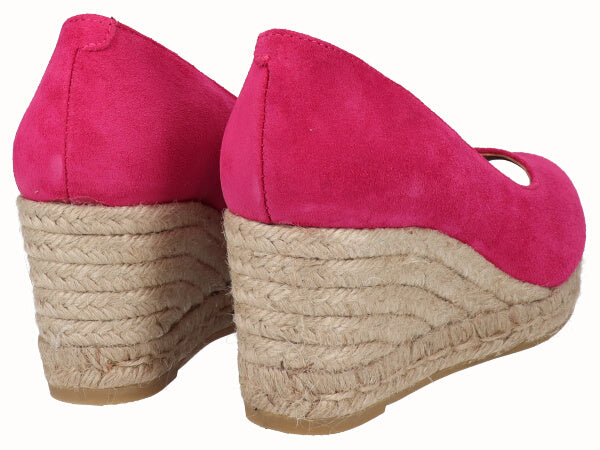 2038 Vitelo Fuxia_3.jpg