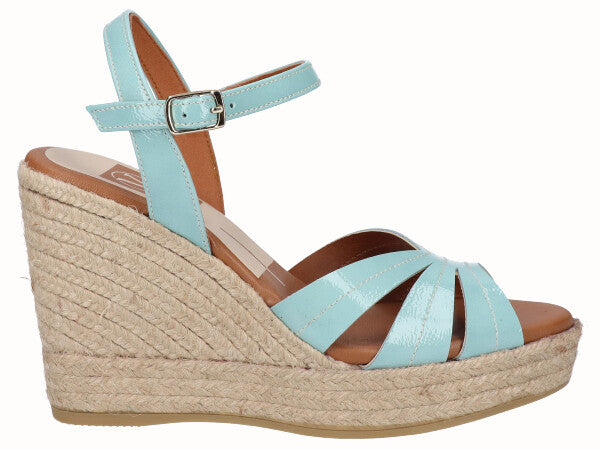 2047 Duma Nilo_1.jpg