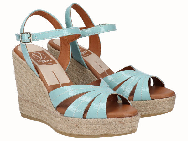 2047 Duma Nilo_2.jpg