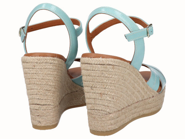 2047 Duma Nilo_3.jpg