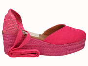 2073 Lino Fuxia_1.jpg