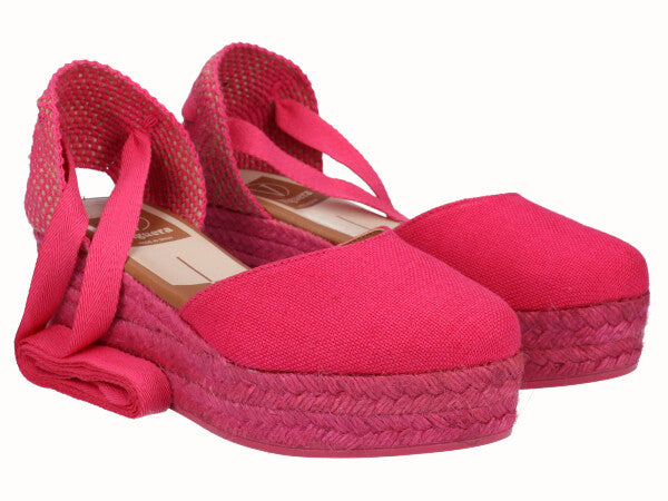 2073 Lino Fuxia_2.jpg